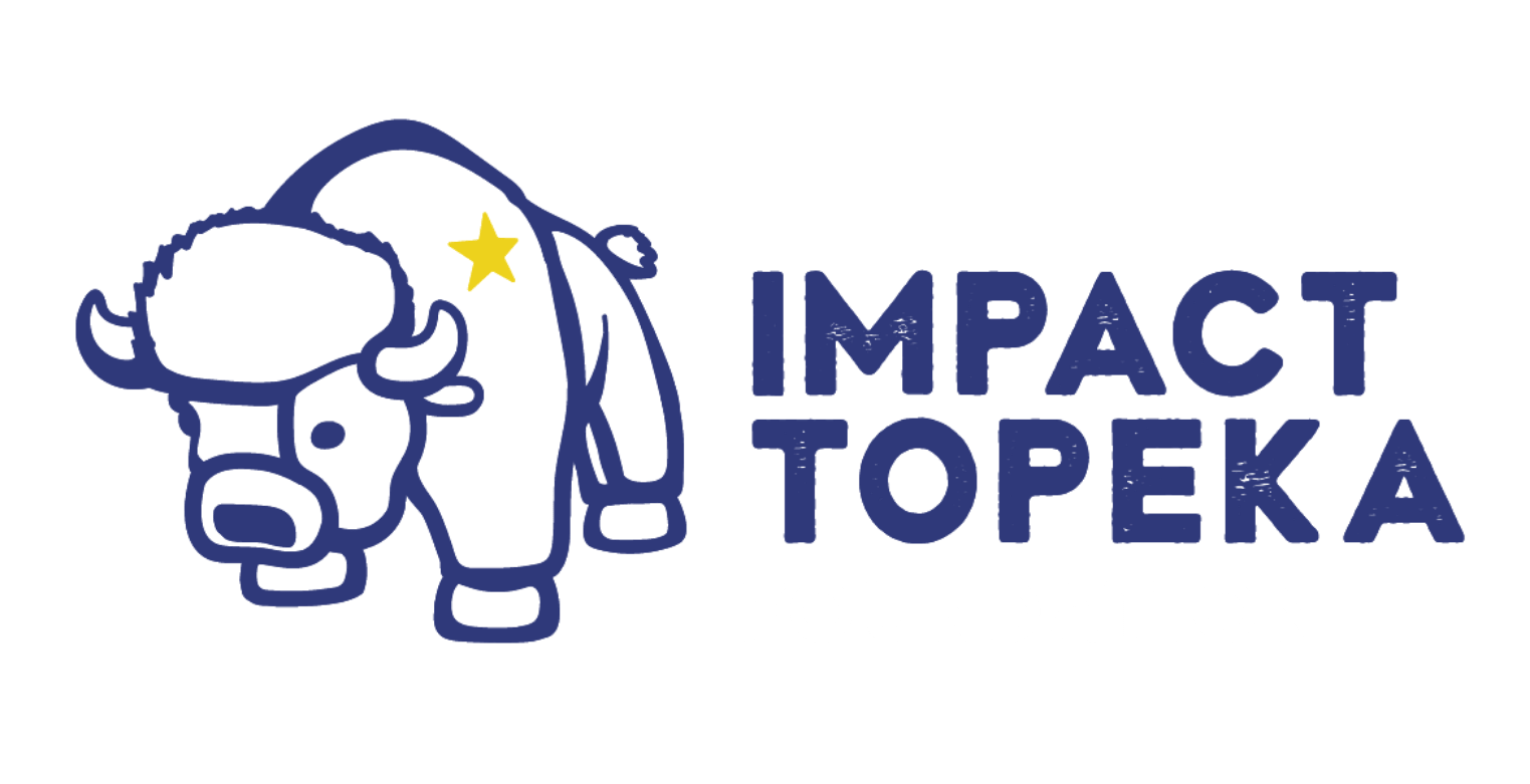 Impact Topeka Foundation-logo-horz-01