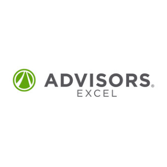 advisors_excel_logo