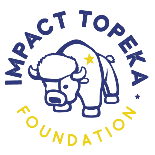 https://impacttopeka.org/wp-content/uploads/2023/03/cropped-Impact-Topeka-Foundation-logo-01.png