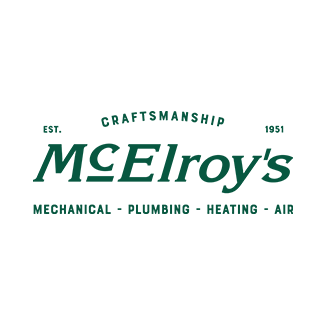 McElroy's - web